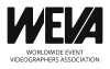 weva-logo__black